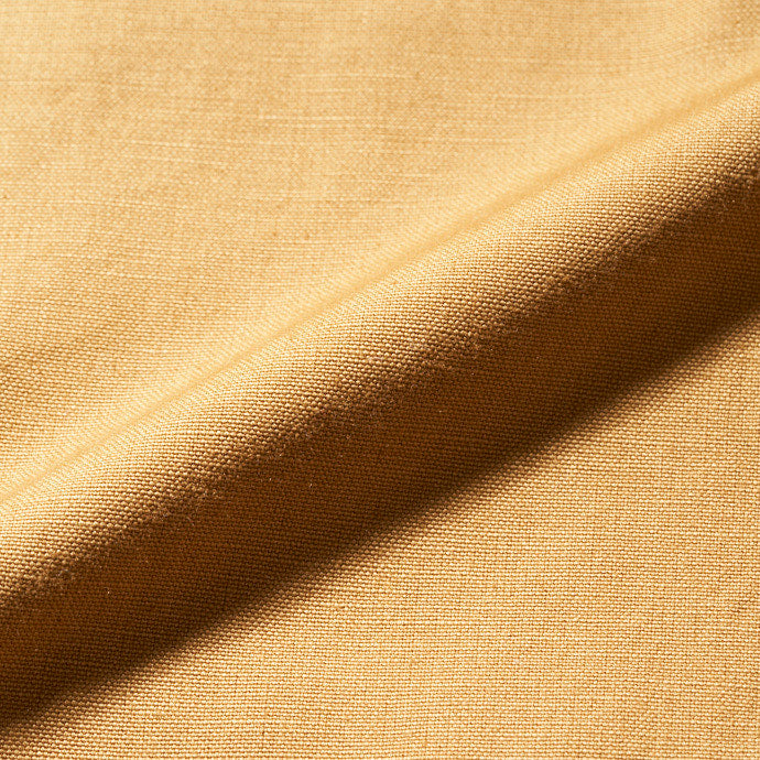 【Der SAMMLER】MAINE JACKET / BROWN