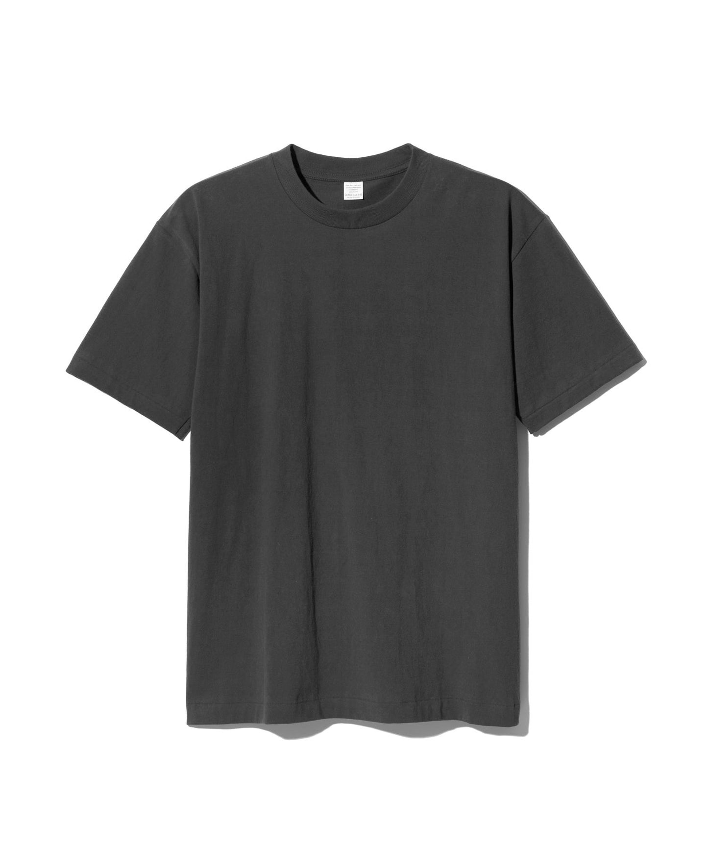 【A'r DESIGN】ORIGINAL POCKET TEE