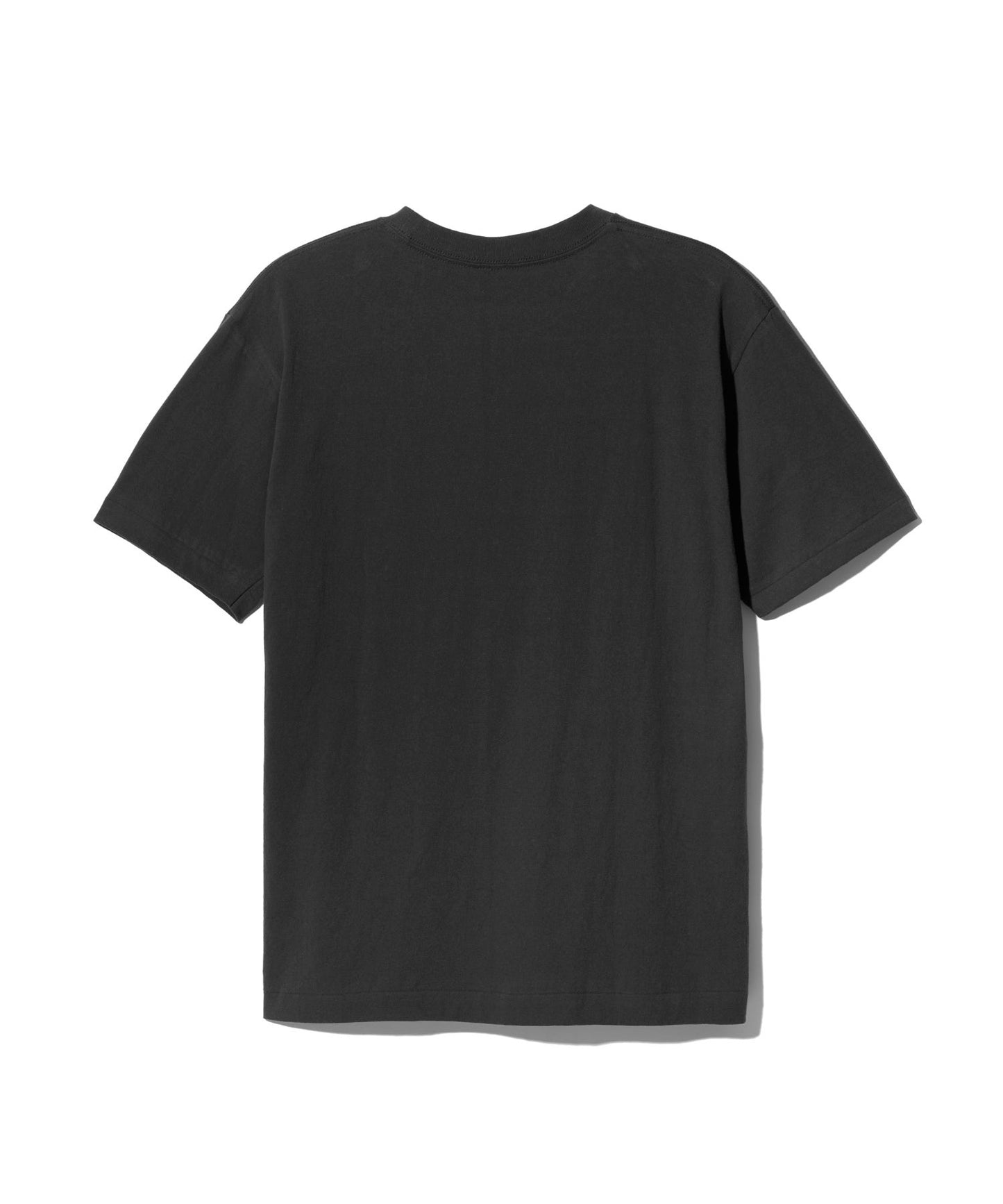 【A'r DESIGN】ORIGINAL POCKET TEE