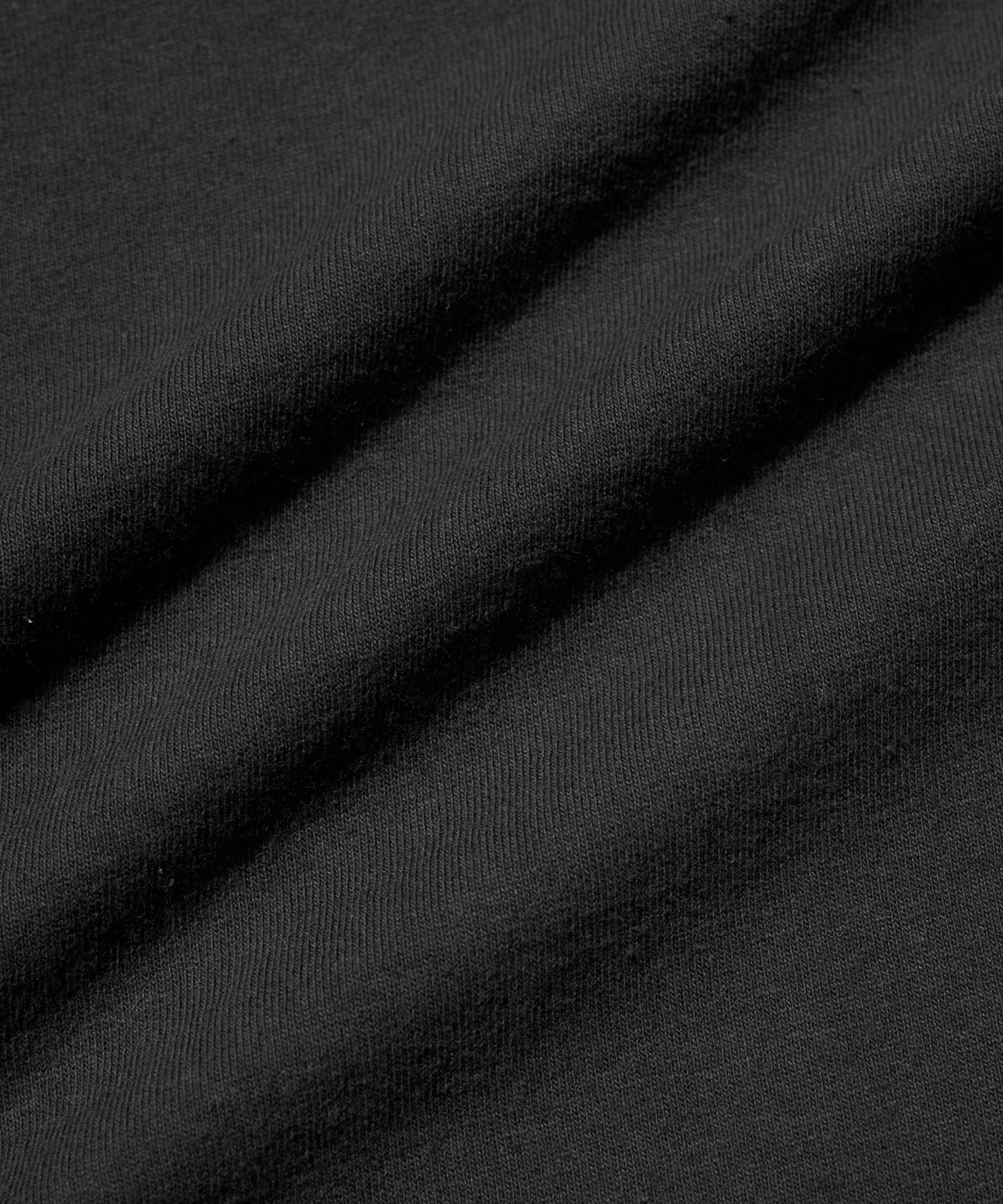 【A'r DESIGN】ORIGINAL POCKET TEE