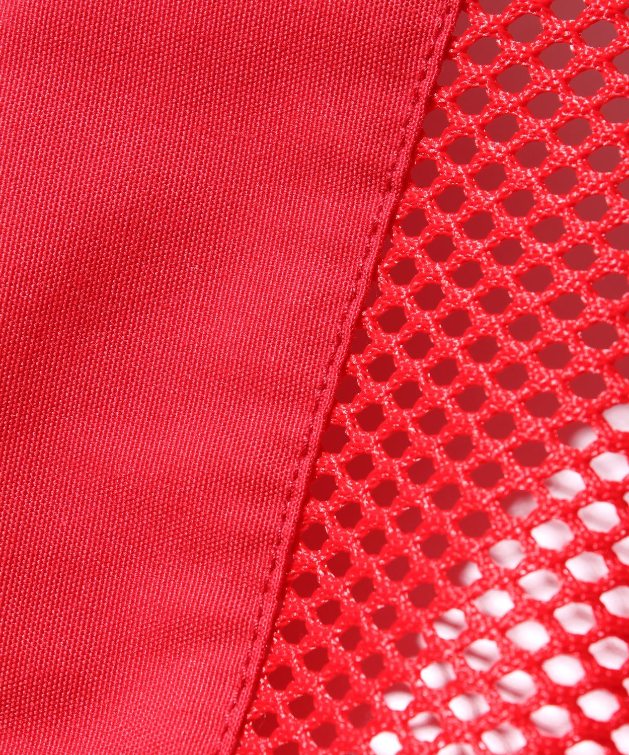 【Der SAMMLER】SHOOTING VEST