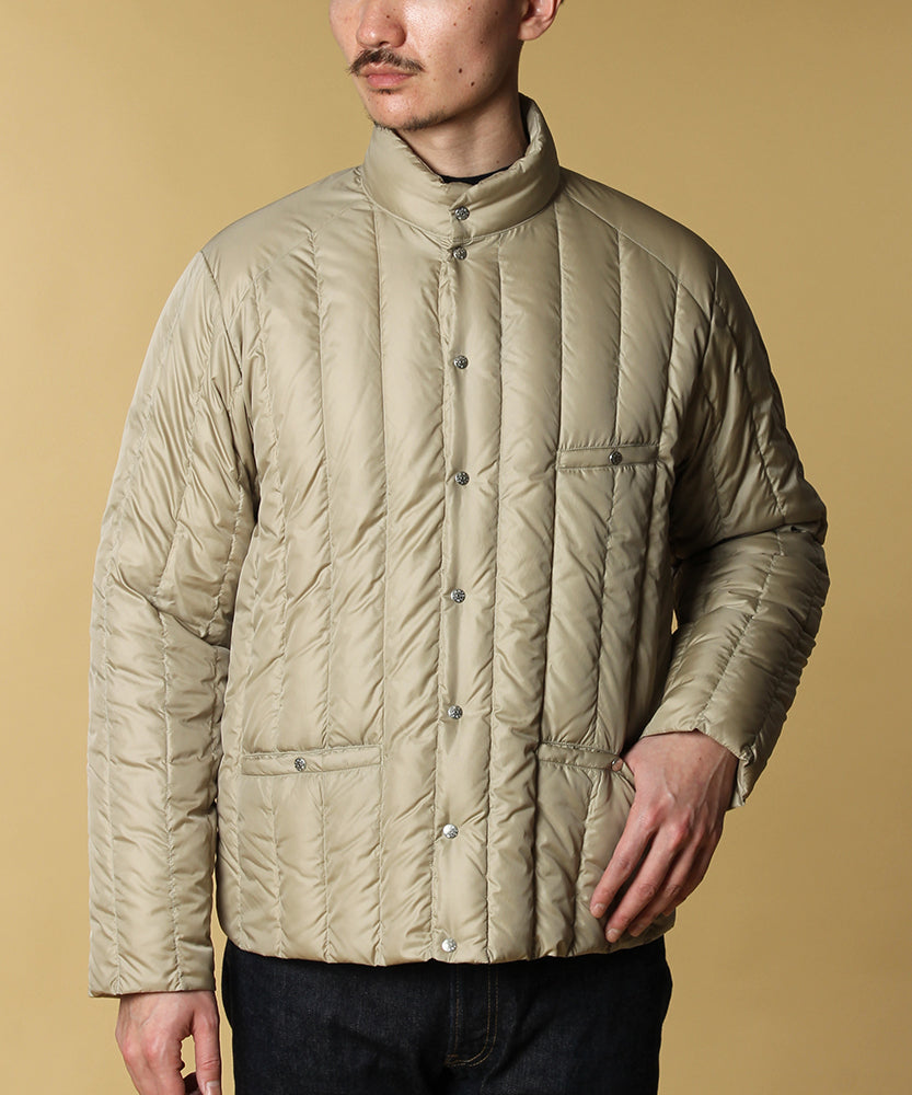 SIX(6)MONTH JACKET