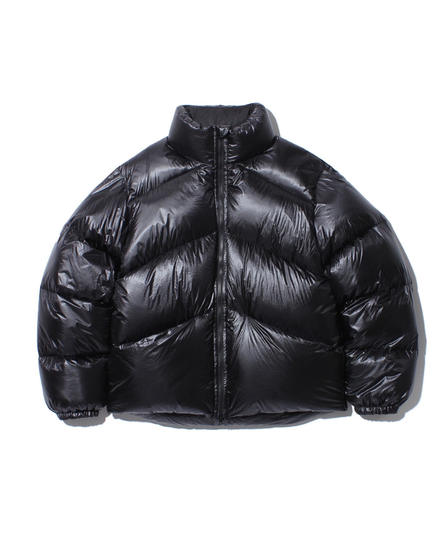 【2024AW】RMFC NS JACKET