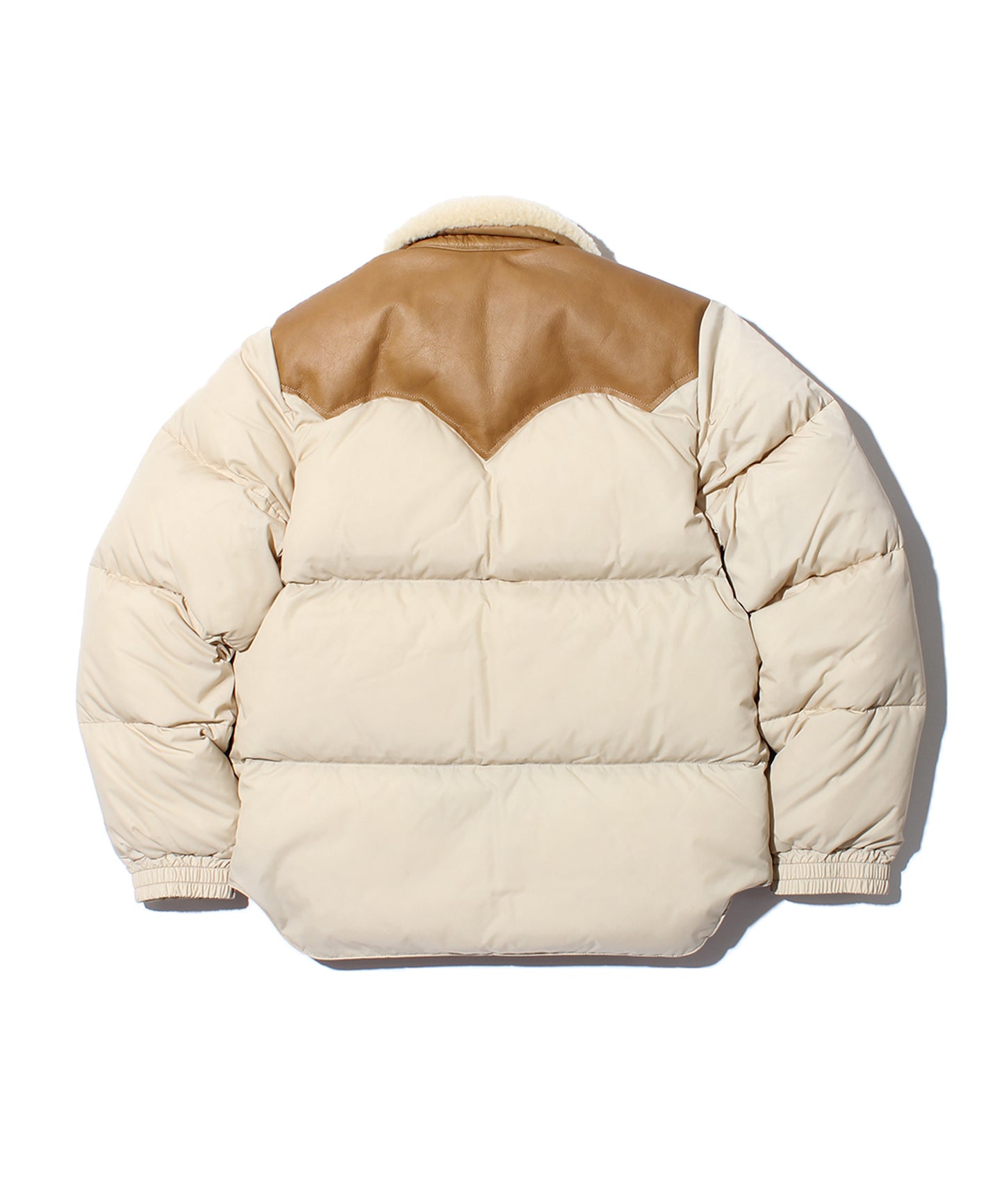 【2024AW】CHRISTY JACKET L.BEIGE