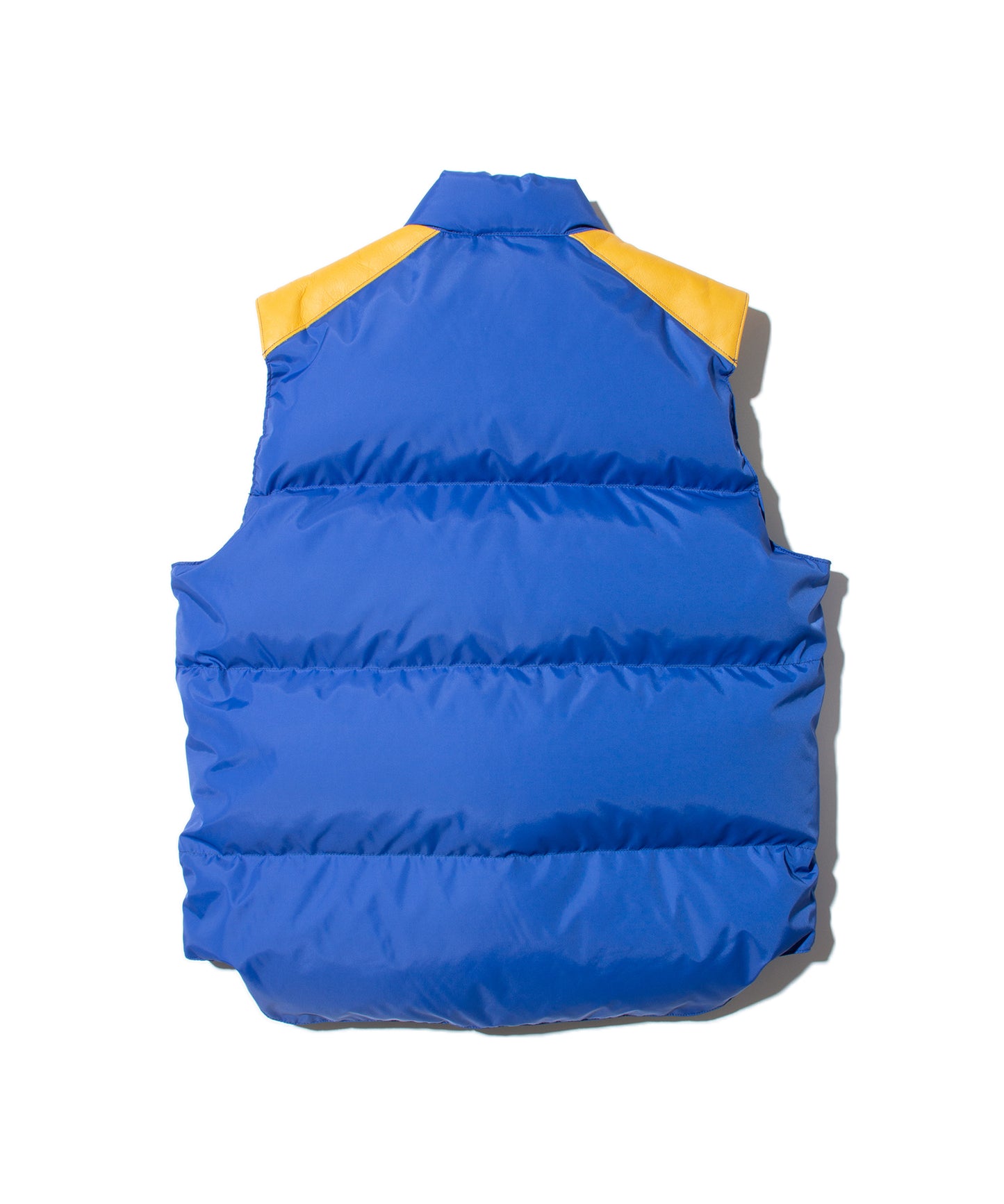 【2024AW】NC DOWN VEST CLIP