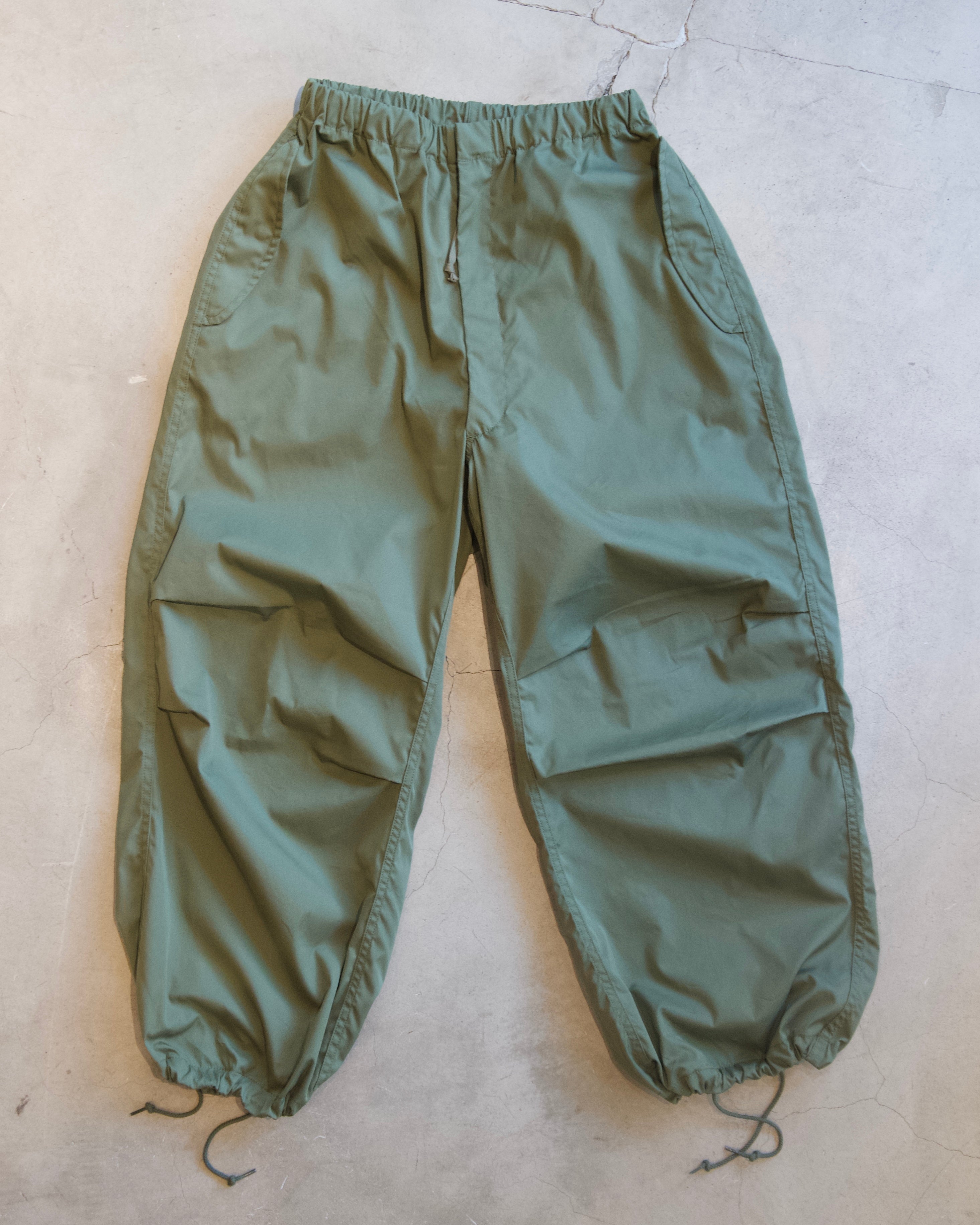 PANTS – A'r22724