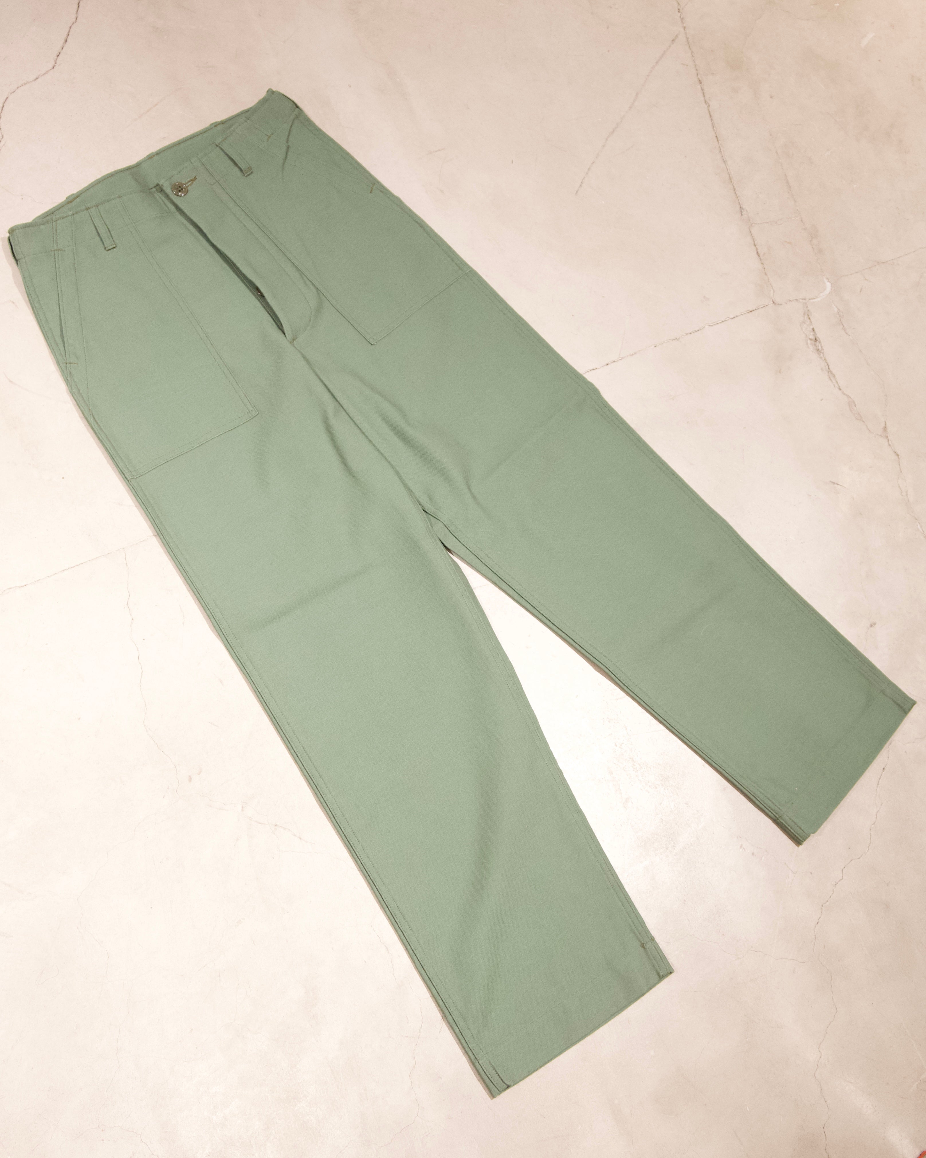 PANTS – A'r22724