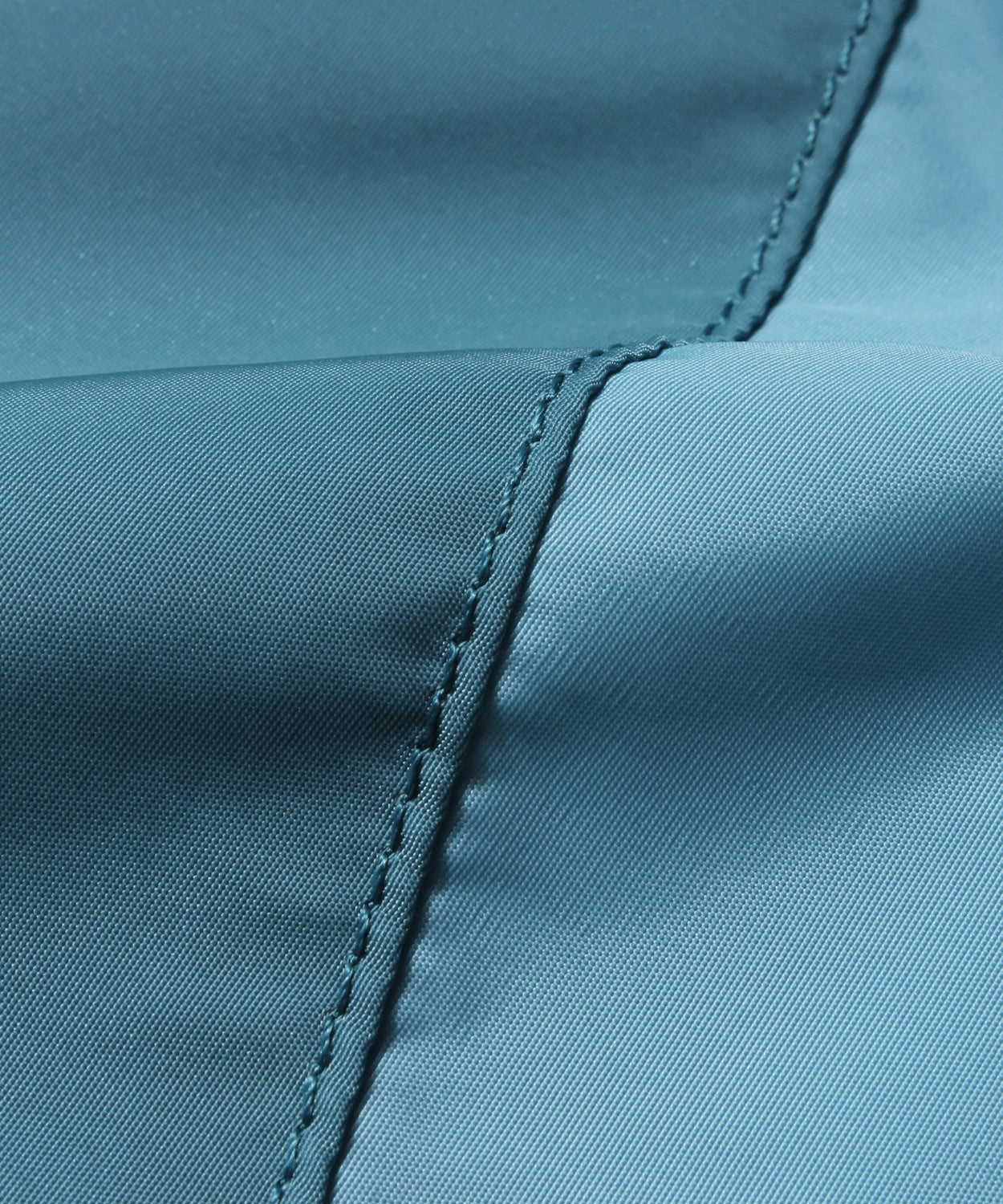 【RMFC】WIND SHIRT CLASSIC TAFFETA