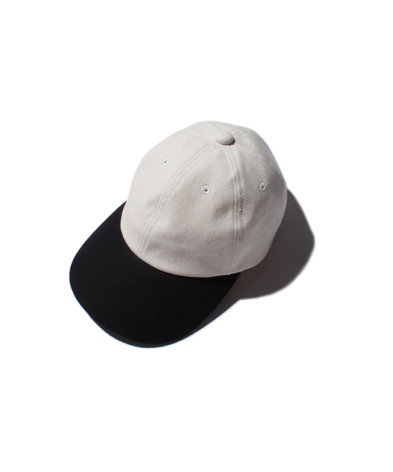 【Der SAMMLER】TACKLE CAP