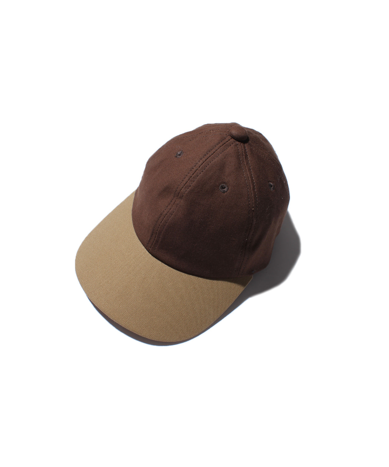 【Der SAMMLER】TACKLE CAP