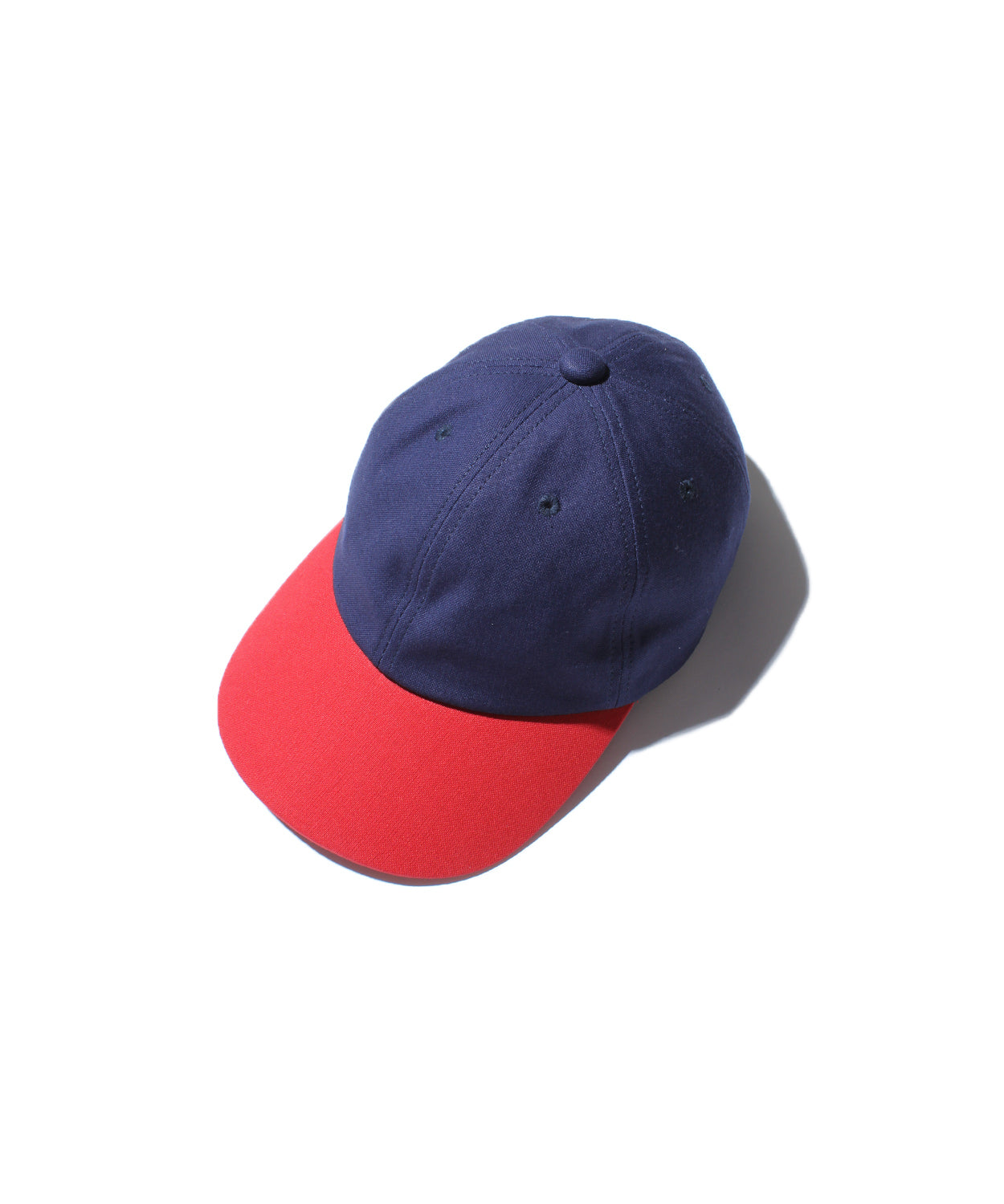 【Der SAMMLER】TACKLE CAP