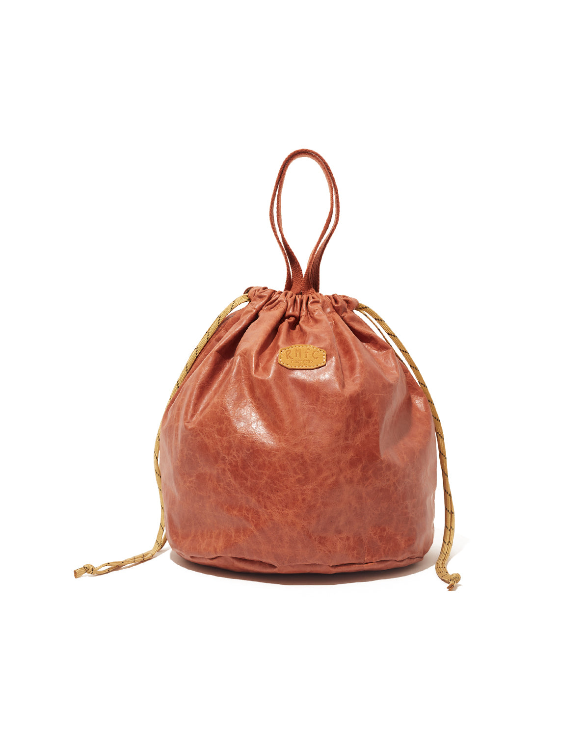【50th Anniv.】Davey’s Pet BROWN