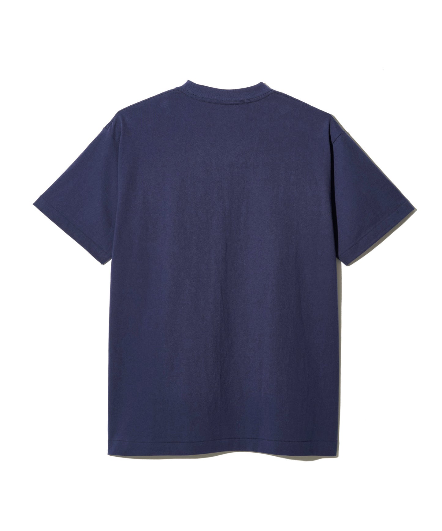 【A'r DESIGN】ORIGINAL POCKET TEE