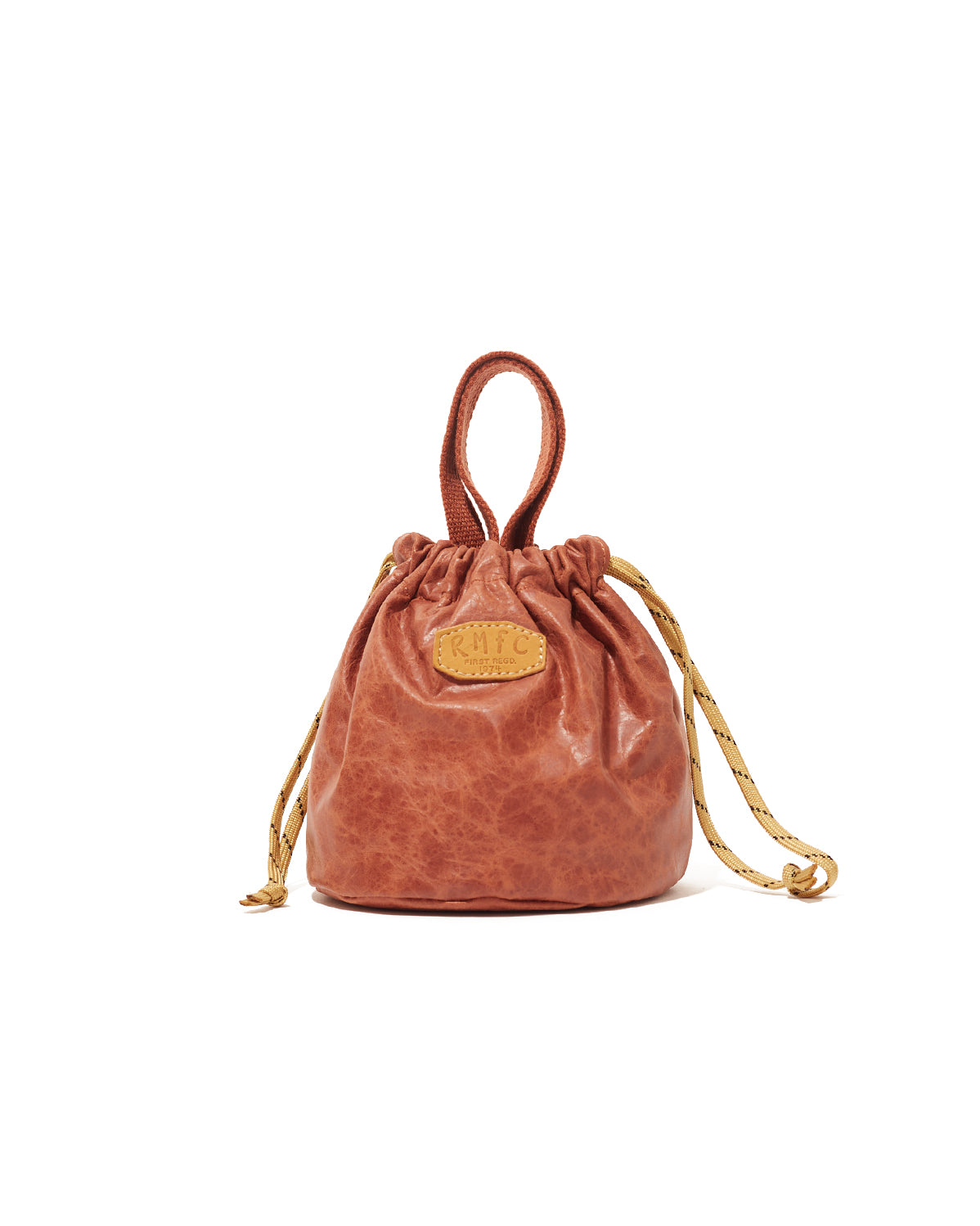 【50th Anniv.】Davey’s Pet BROWN