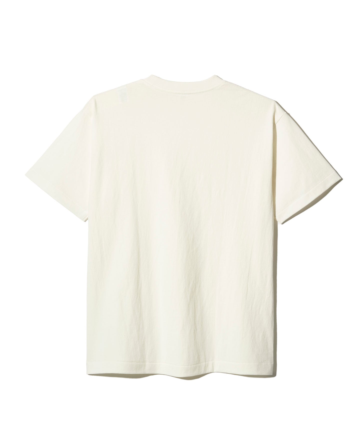 【A'r DESIGN】ORIGINAL POCKET TEE