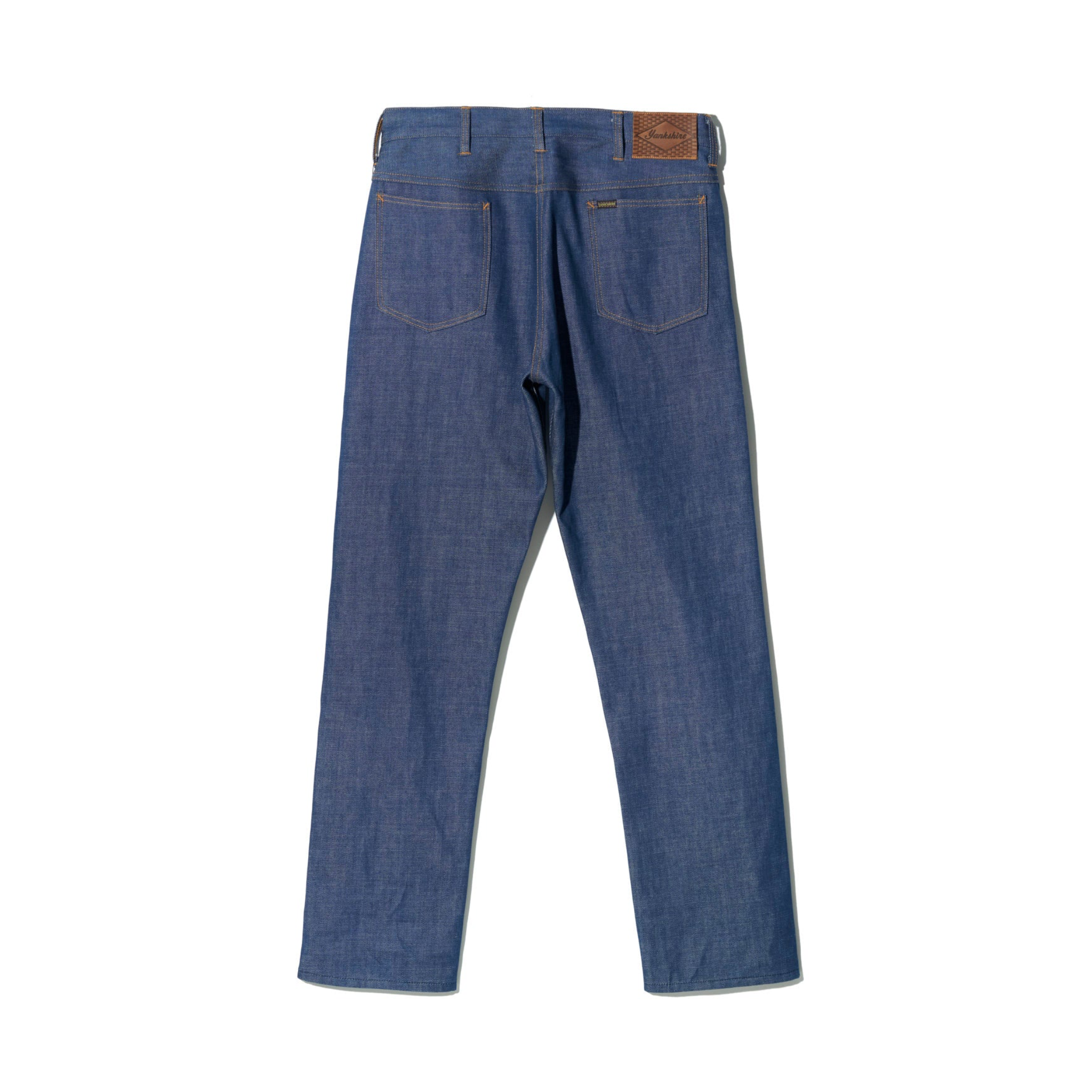 PANTS – A'r22724