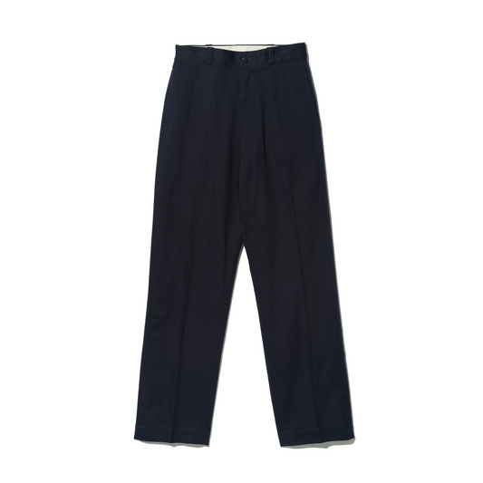 【YANKSHIRE】TROUSERS M1963 TWILL