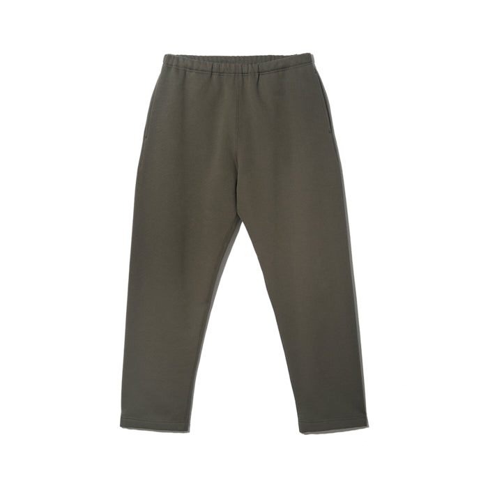 PANTS – A'r22724