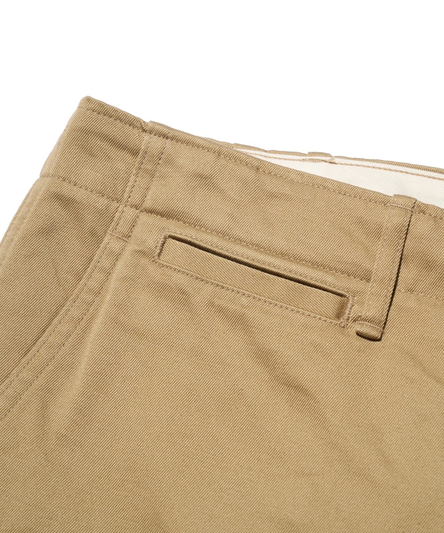 【YANKSHIRE】TROUSERS M1945 WEST POINT