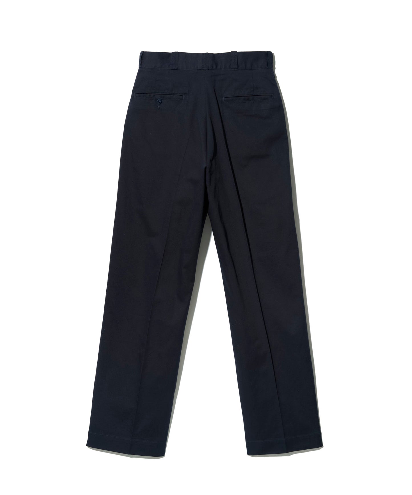 【YANKSHIRE】TROUSERS M1963 TWILL